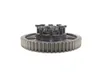 Clutch Bottom Gear 2010 Ducati Streetfighter 3320