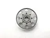Clutch Bottom Gear 2010 Ducati Streetfighter 3320