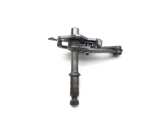 Engine Shifter Shift Shaft 2010 Ducati Streetfighter 3320