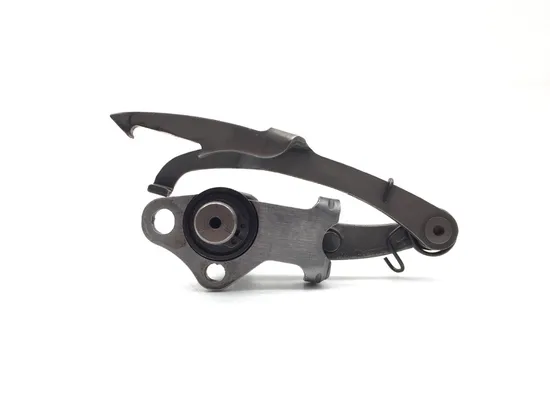 Engine Shifter Shift Shaft 2010 Ducati Streetfighter 3320