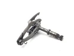 Engine Shifter Shift Shaft 2010 Ducati Streetfighter 3320