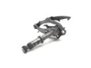 Engine Shifter Shift Shaft 2010 Ducati Streetfighter 3320