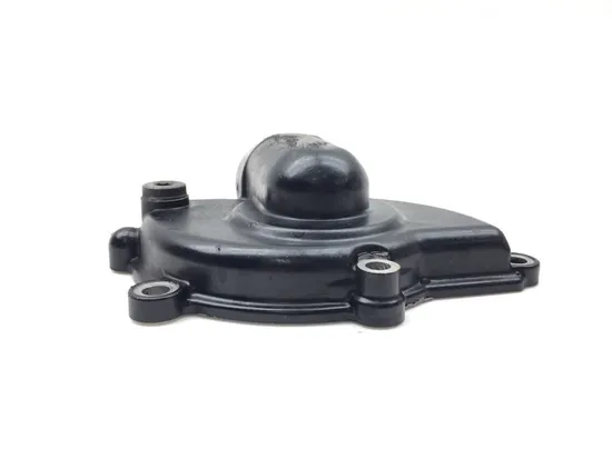 Water Pump Cover 2010 Ducati Streetfighter 3320 x
