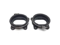 Throttle Body Intake Boots Carb Boot 2010 Ducati Streetfighter 3320