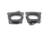 Throttle Body Intake Boots Carb Boot 2010 Ducati Streetfighter 3320