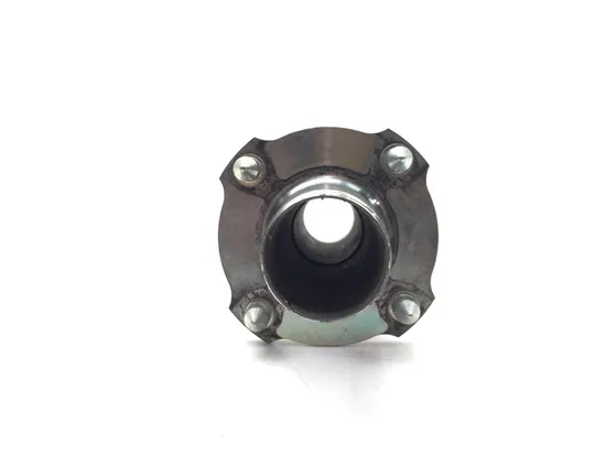 Rear Wheel Axle 2010 Ducati Streetfighter 3320 6