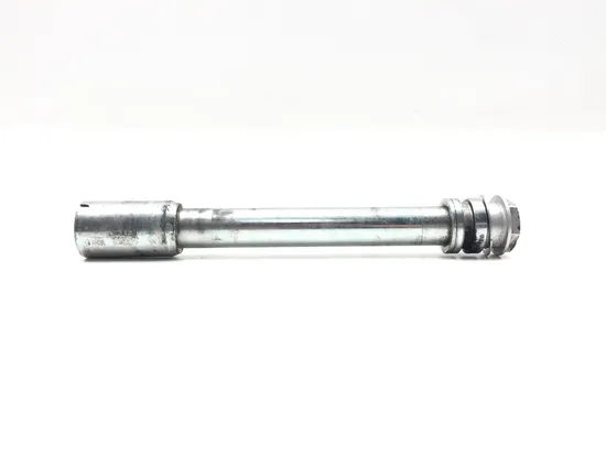 Front Wheel Axle 2010 Ducati Streetfighter 3320 3