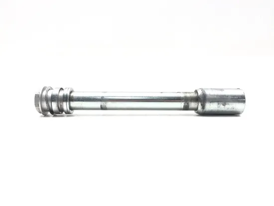 Front Wheel Axle 2010 Ducati Streetfighter 3320 1