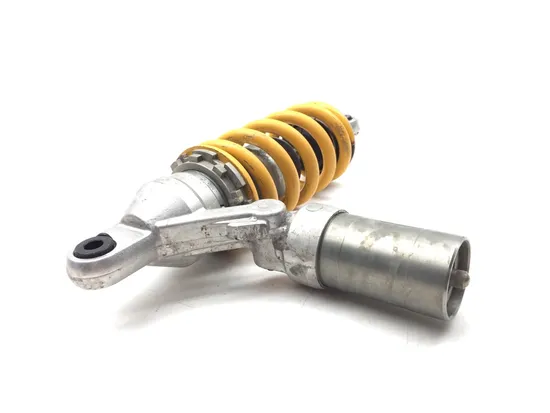 Rear Shock Coil Suspension 2010 Ducati Streetfighter 3320 x