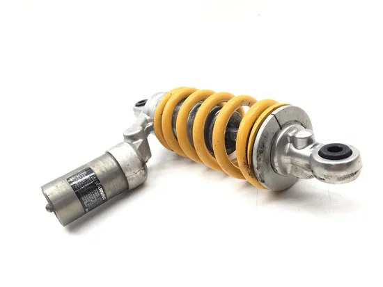 Rear Shock Coil Suspension 2010 Ducati Streetfighter 3320 x