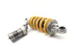 Rear Shock Coil Suspension 2010 Ducati Streetfighter 3320 x