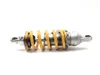 Rear Shock Coil Suspension 2010 Ducati Streetfighter 3320 x