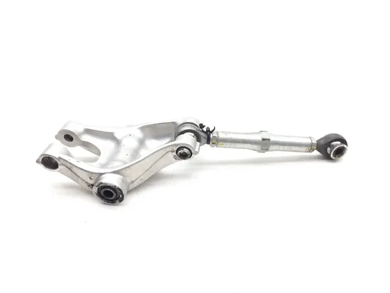 Rear Shock Suspension Linkage Dogbone 2010 Ducati Streetfighter 3320