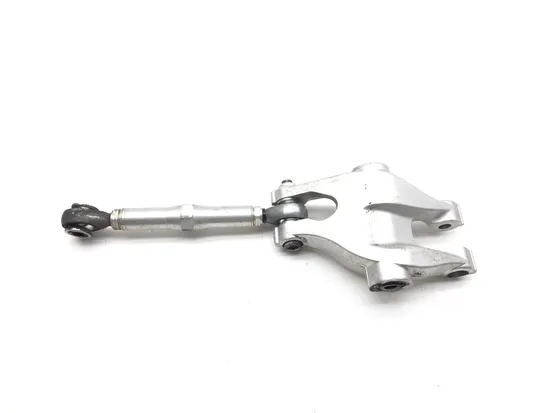 Rear Shock Suspension Linkage Dogbone 2010 Ducati Streetfighter 3320