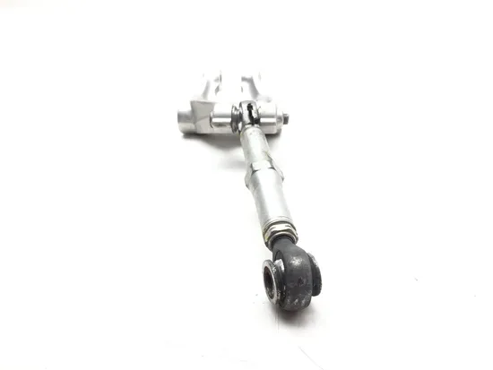 Rear Shock Suspension Linkage Dogbone 2010 Ducati Streetfighter 3320