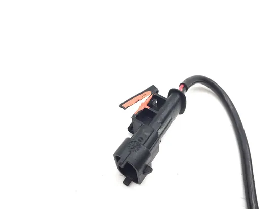 Ignition Coil Set 2010 Ducati Streetfighter 3320