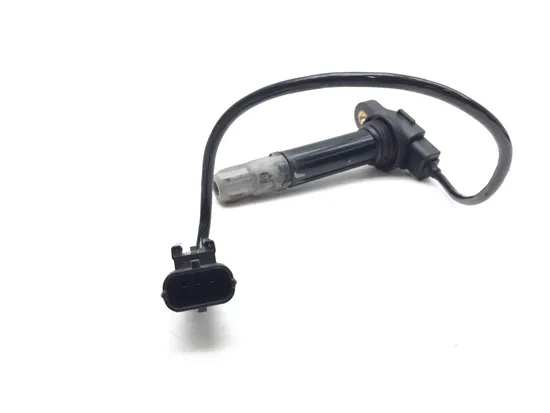 Ignition Coil Set 2010 Ducati Streetfighter 3320