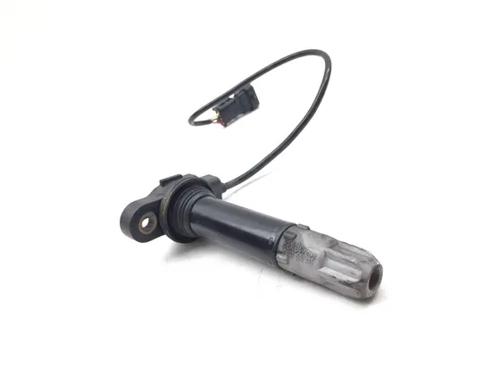 Ignition Coil Set 2010 Ducati Streetfighter 3320
