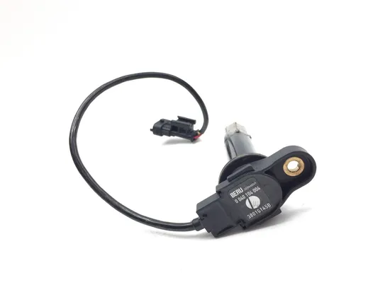 Ignition Coil Set 2010 Ducati Streetfighter 3320