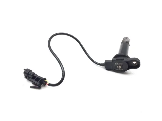 Ignition Coil Set 2010 Ducati Streetfighter 3320