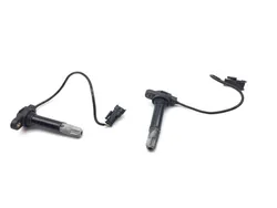 Ignition Coil Set 2010 Ducati Streetfighter 3320