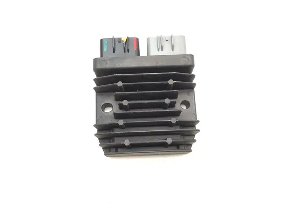 Ignition Voltage Regulator 2010 Ducati Streetfighter 3320