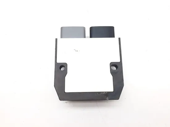 Ignition Voltage Regulator 2010 Ducati Streetfighter 3320