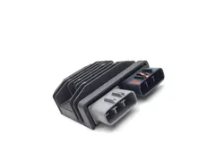 Ignition Voltage Regulator 2010 Ducati Streetfighter 3320