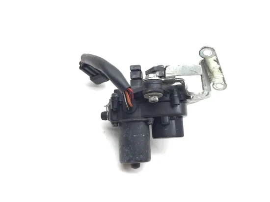 Exhaust Valve Servo Motor 2010 Ducati Streetfighter 3320