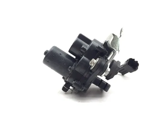 Exhaust Valve Servo Motor 2010 Ducati Streetfighter 3320