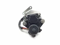 Exhaust Valve Servo Motor 2010 Ducati Streetfighter 3320