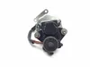 Exhaust Valve Servo Motor 2010 Ducati Streetfighter 3320