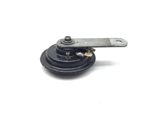 Horn 2010 Ducati Streetfighter 3320