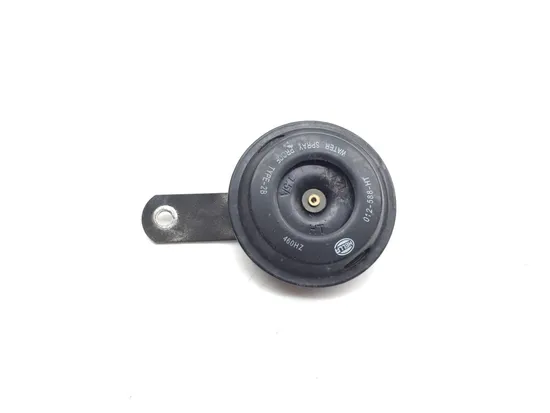 Horn 2010 Ducati Streetfighter 3320