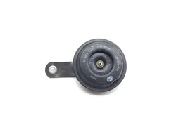 Horn 2010 Ducati Streetfighter 3320