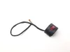 Right Kill Bar Switch Handle On Off 2010 Ducati Streetfighter 3320