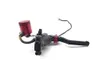 Front Brake Master Cylinder 2010 Ducati Streetfighter 3320 x