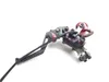 Front Brake Master Cylinder 2010 Ducati Streetfighter 3320 x