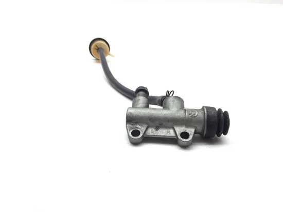Rear Brake Master Cylinder 2010 Ducati Streetfighter 3320