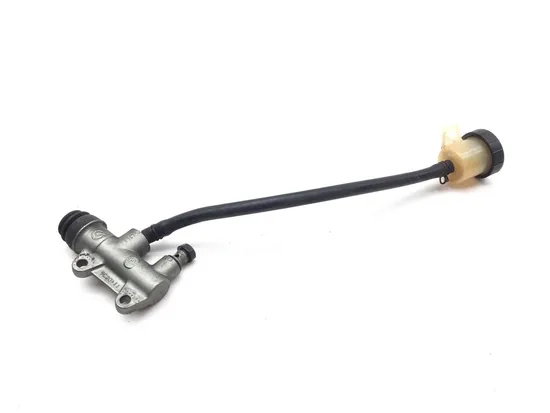 Rear Brake Master Cylinder 2010 Ducati Streetfighter 3320