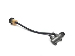 Rear Brake Master Cylinder 2010 Ducati Streetfighter 3320