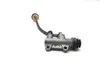 Rear Brake Master Cylinder 2010 Ducati Streetfighter 3320