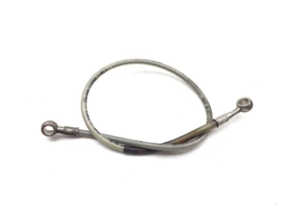 Rear Brake Caliper Line 2010 Ducati Streetfighter 3320