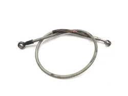 Rear Brake Caliper Line 2010 Ducati Streetfighter 3320