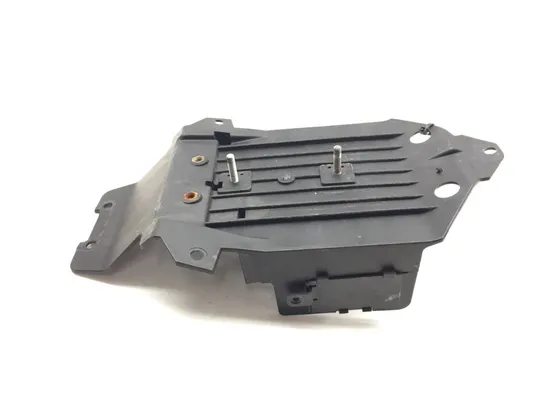 Battery Box 2010 Ducati Streetfighter 3320