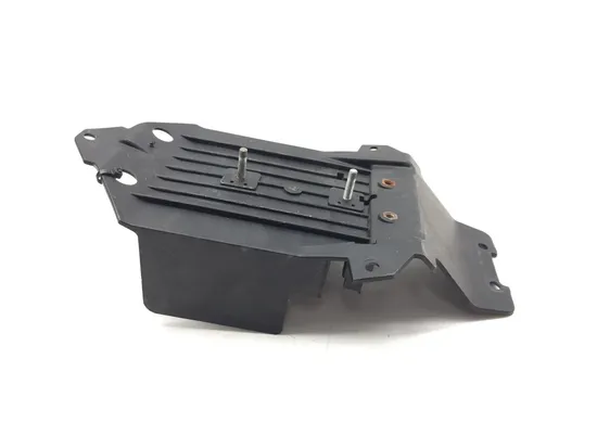 Battery Box 2010 Ducati Streetfighter 3320