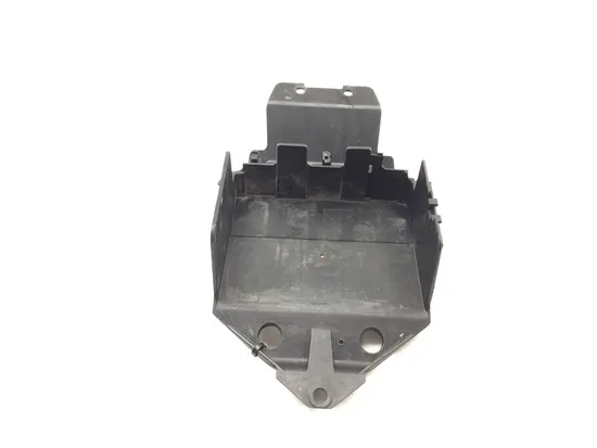 Battery Box 2010 Ducati Streetfighter 3320
