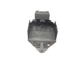 Battery Box 2010 Ducati Streetfighter 3320