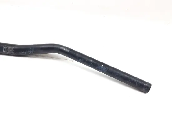 Handle Bars 2010 Ducati Streetfighter 3320 3