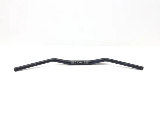 Handle Bars 2010 Ducati Streetfighter 3320